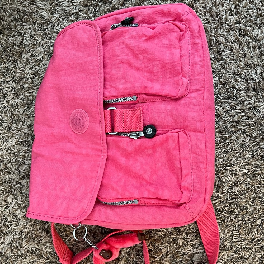 Kipling bag